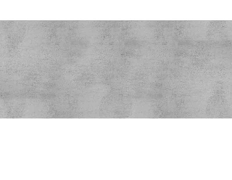 Moderne graue Betonfliesen für zeitloses Design Nahaufnahme von grauen Betonfliesen mit glatter Oberfläche