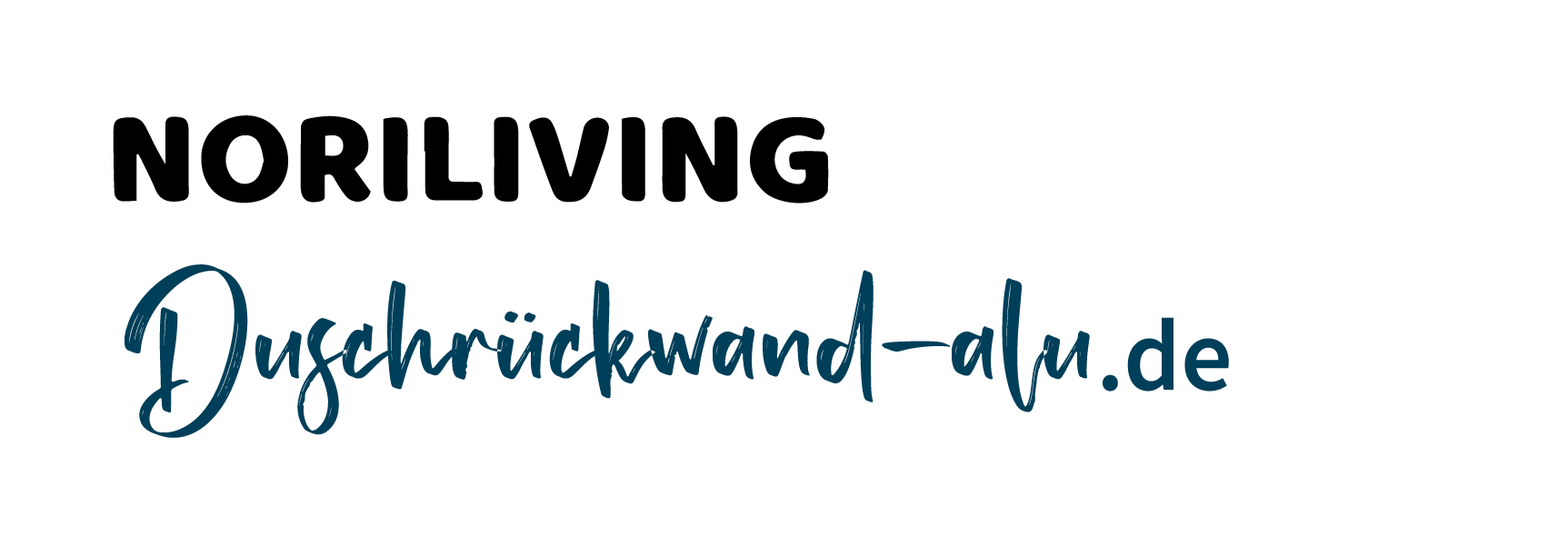 Zur Startseite gehen